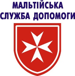 А що, коли й справді ВІЙНА ?!